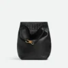 Sac seau Andiamo