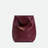 Sac seau Andiamo