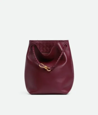 Sac seau Andiamo