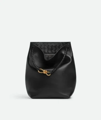 Sac seau Andiamo