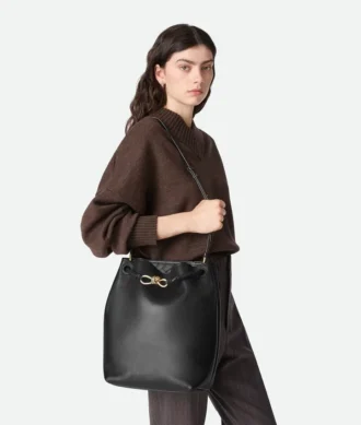 Sac seau Andiamo
