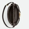 Sac seau Andiamo