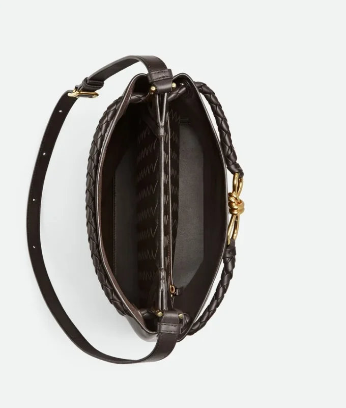 Sac seau Andiamo