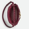 Sac seau Andiamo