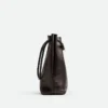 Sac seau Andiamo