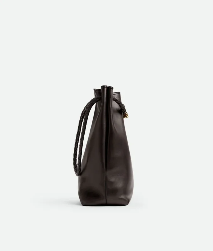 Sac seau Andiamo