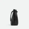 Sac seau Andiamo
