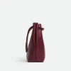 Sac seau Andiamo