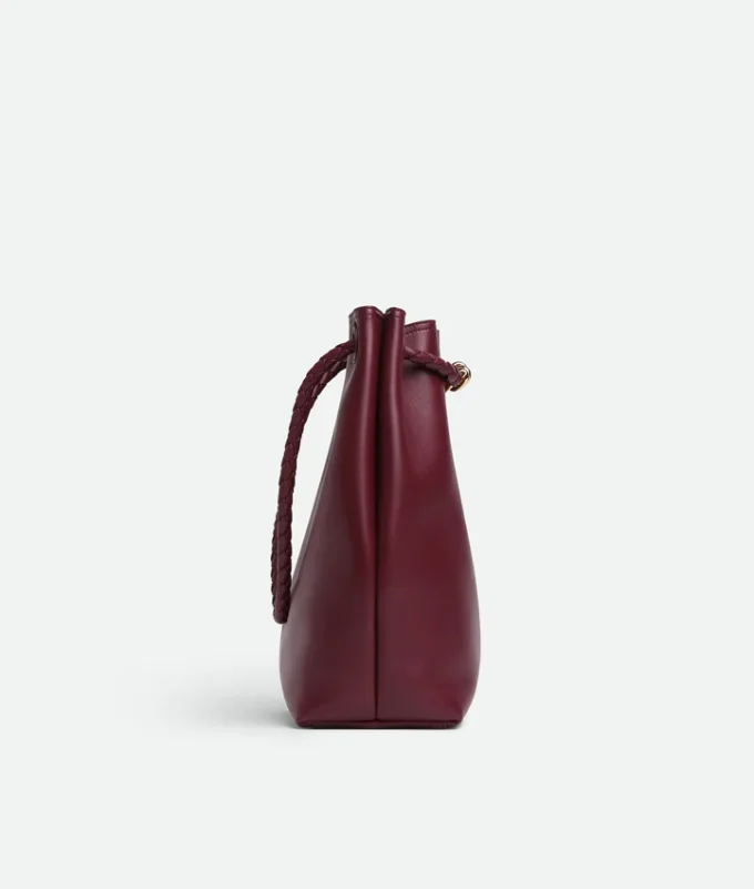 Sac seau Andiamo