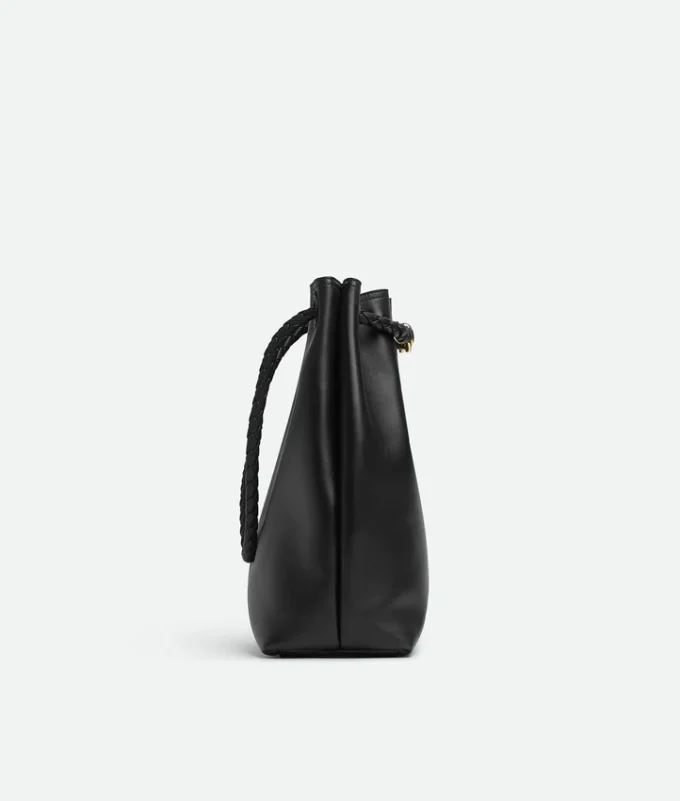 Sac seau Andiamo