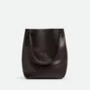 Sac seau Andiamo