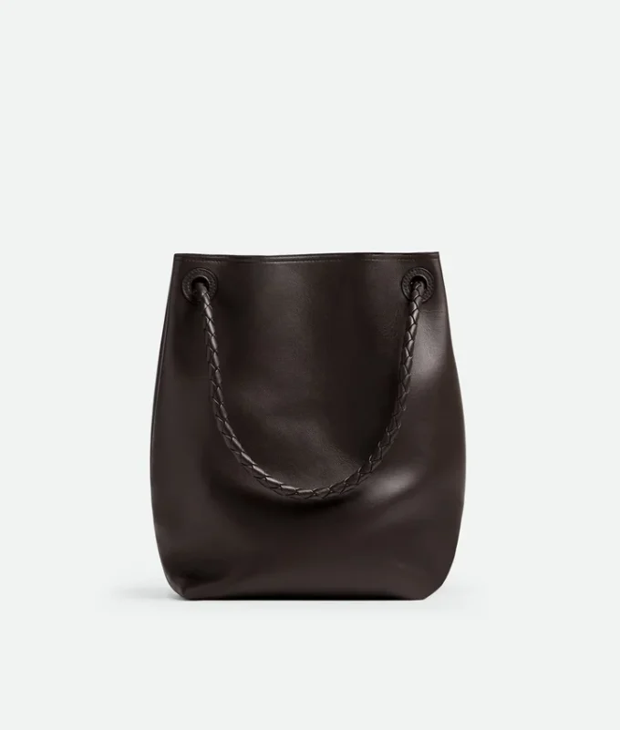 Sac seau Andiamo