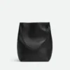 Sac seau Andiamo