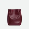 Sac seau Andiamo