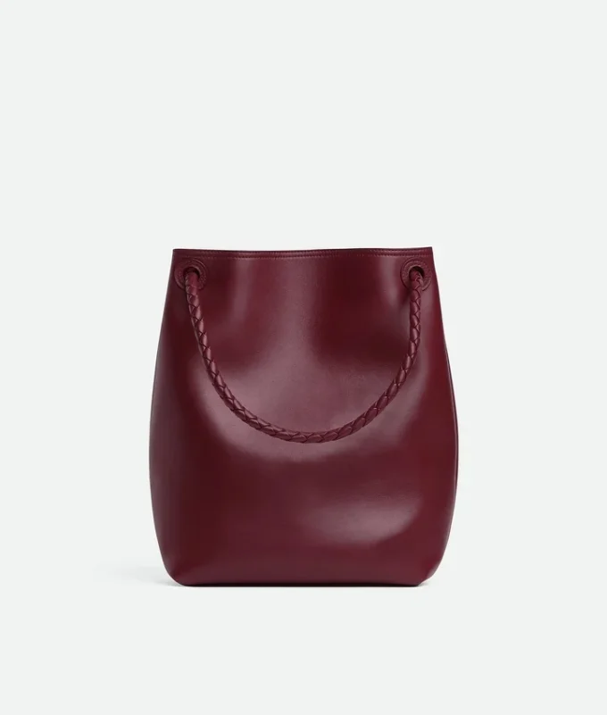 Sac seau Andiamo