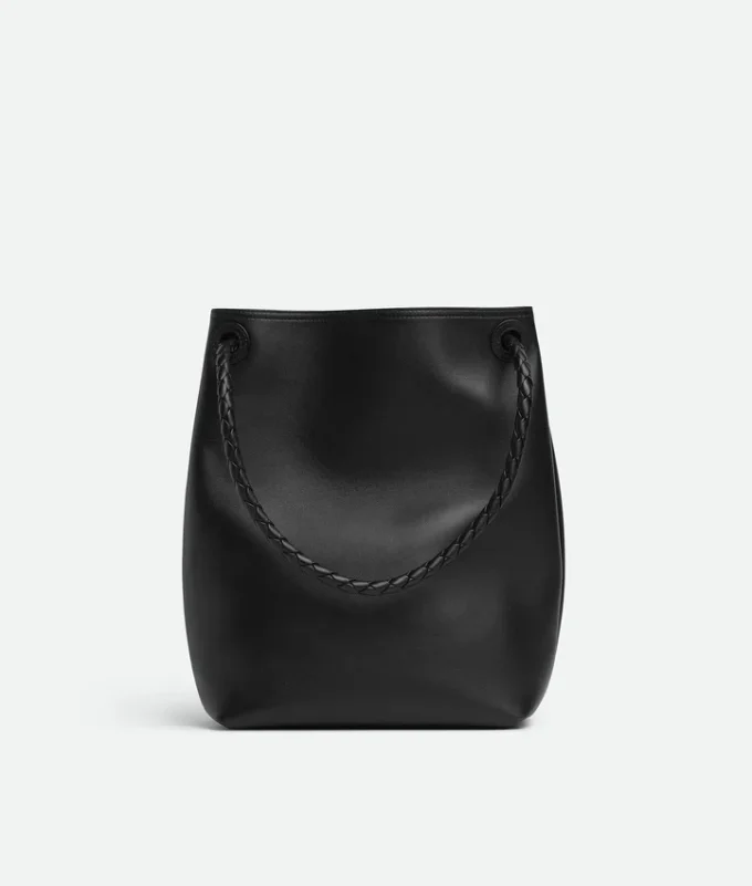 Sac seau Andiamo