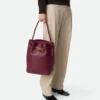 Sac seau Andiamo