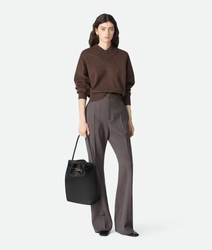 Sac seau Andiamo
