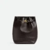 Sac seau Andiamo