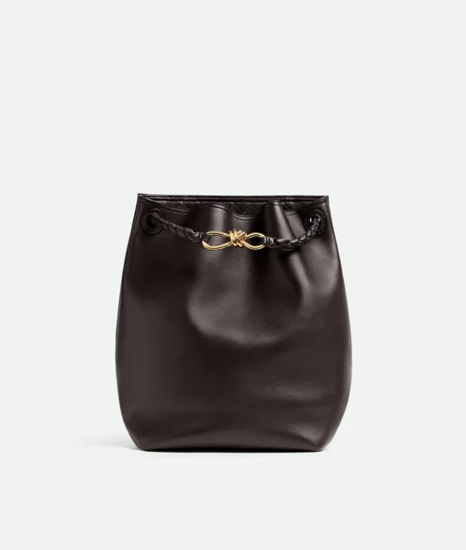 Sac seau Andiamo