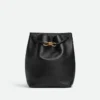 Sac seau Andiamo