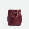 Sac seau Andiamo