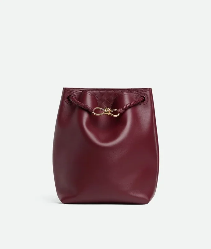 Sac seau Andiamo