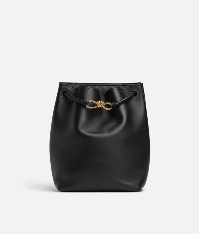 Sac seau Andiamo