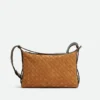 Sac Tribeca à poignées