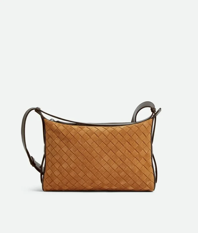 Sac Tribeca à poignées