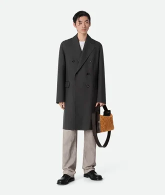 Sac Tribeca à poignées