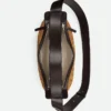 Sac Tribeca à poignées