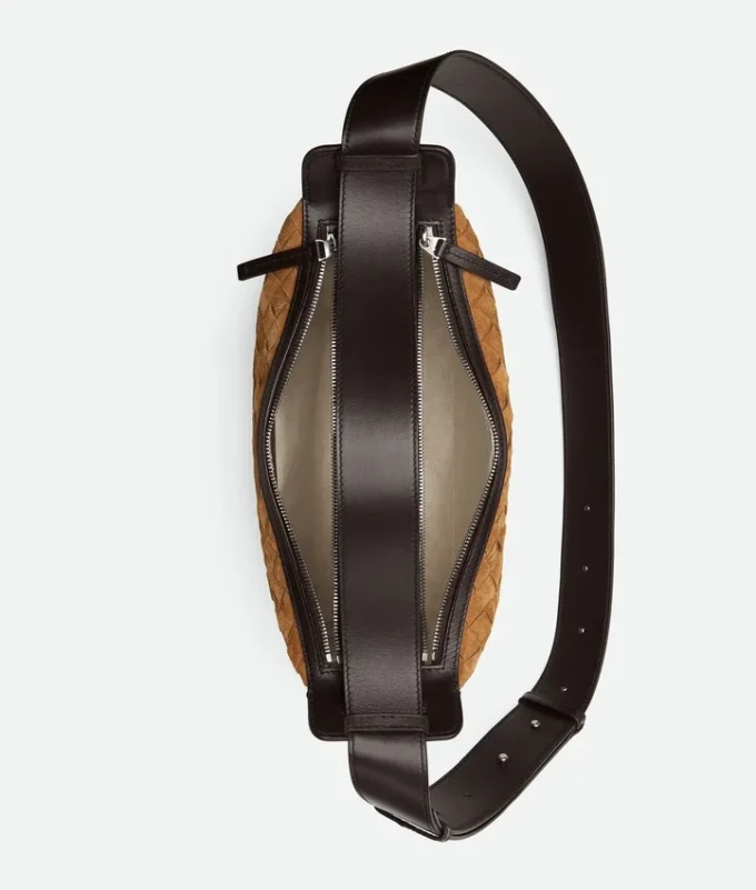 Sac Tribeca à poignées