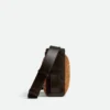 Sac Tribeca à poignées