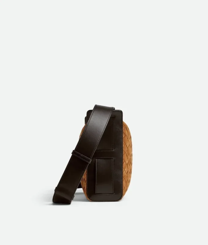 Sac Tribeca à poignées