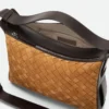Sac Tribeca à poignées