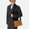 Sac Tribeca à poignées