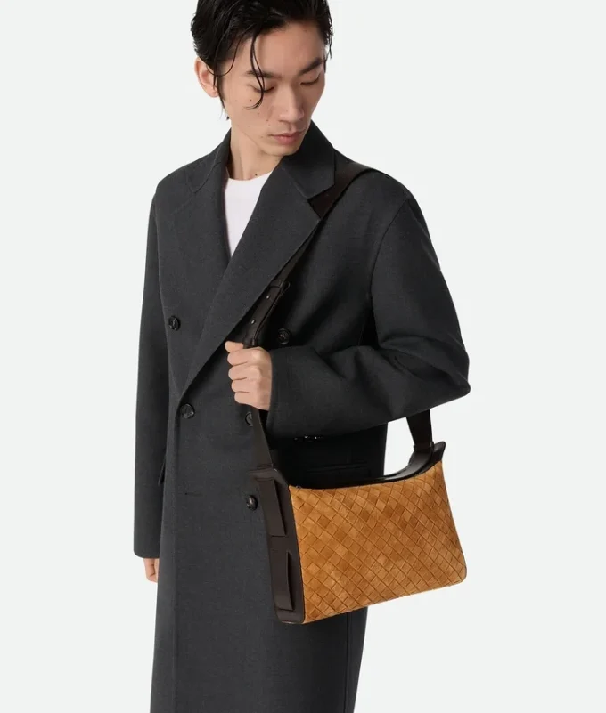 Sac Tribeca à poignées