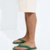 Sampieri