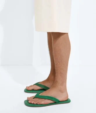 Sampieri
