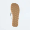 Sampieri