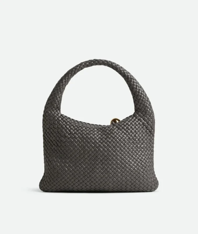 Tosca Baci