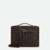 Trousse de toilette souple