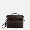 Trousse de toilette souple