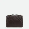 Trousse de toilette souple