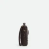 Trousse de toilette souple