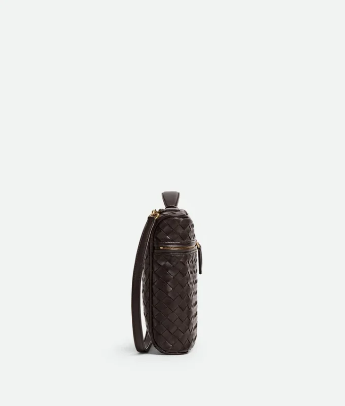 Trousse de toilette souple
