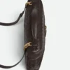 Trousse de toilette souple