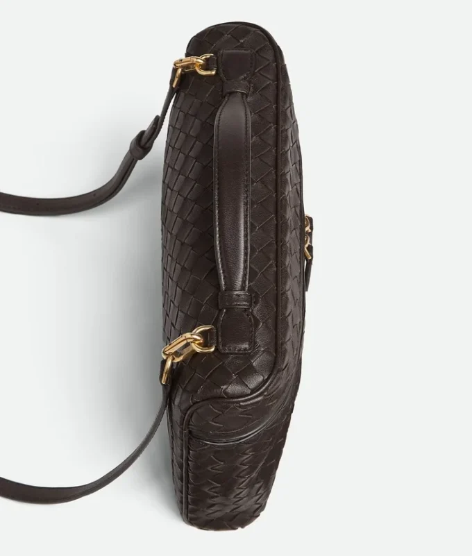 Trousse de toilette souple