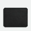 Étui Ipad Pro Intrecciato Piccolo Étui Ipad Pro Intrecciato Piccolo